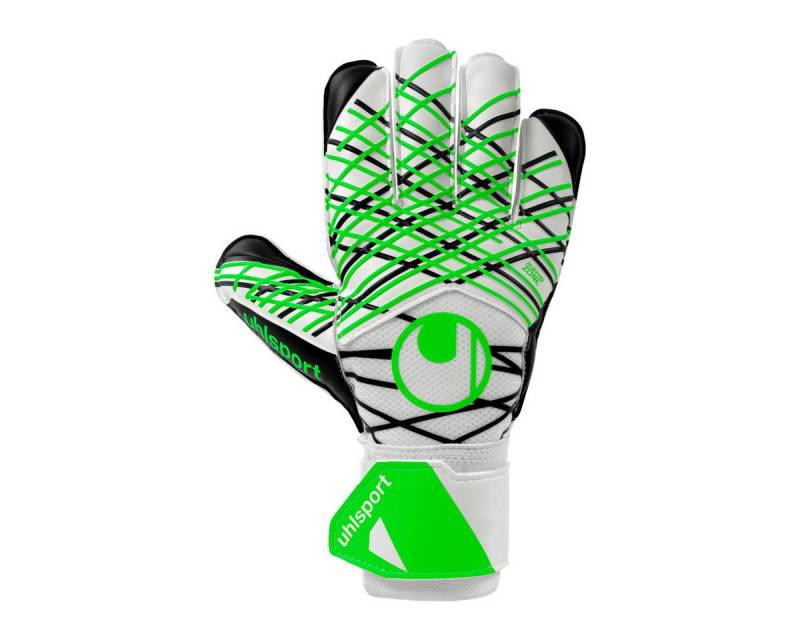 uhlsport Torwarthandschuhe uhlsport Soft Advanced Torwarthandschuhe von uhlsport