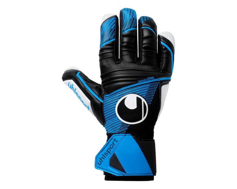 uhlsport Torwarthandschuhe uhlsport Soft HN Comp von uhlsport