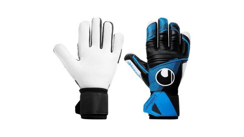 uhlsport Torwarthandschuhe uhlsport Soft HN Comp von uhlsport