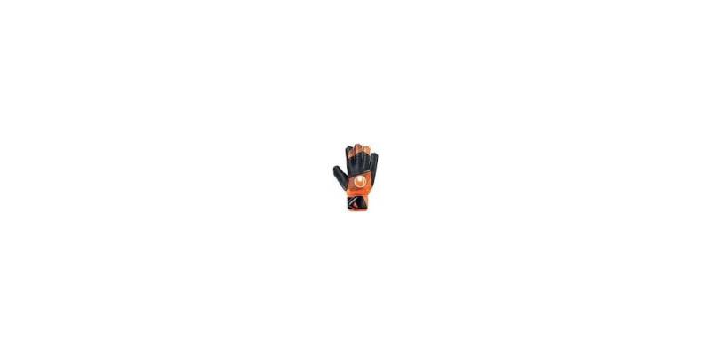 uhlsport Torwarthandschuhe uhlsport Soft Resist+ Flex Fra uhlsport Torwarthandschuhe uhlsport Soft Resist+ Flex Fra von uhlsport