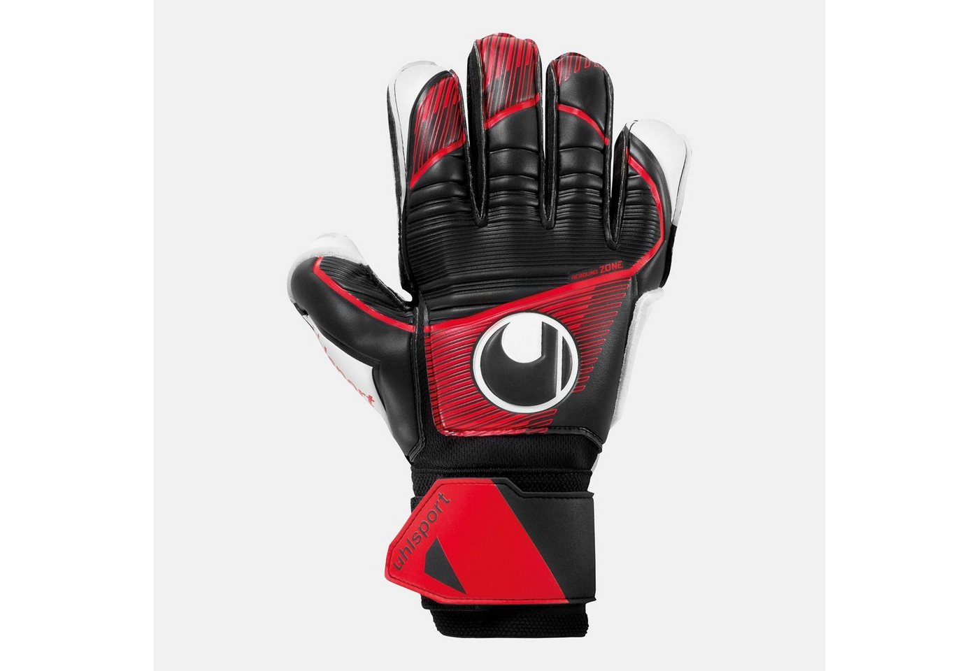 uhlsport Torwarthandschuhe uhlsport Torwarthandschuhe (2-St) uhlsport Torwarthandschuhe uhlsport Torwarthandschuhe (2-St) von uhlsport