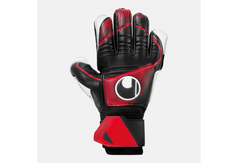uhlsport Torwarthandschuhe uhlsport Torwarthandschuhe (2-St) von uhlsport