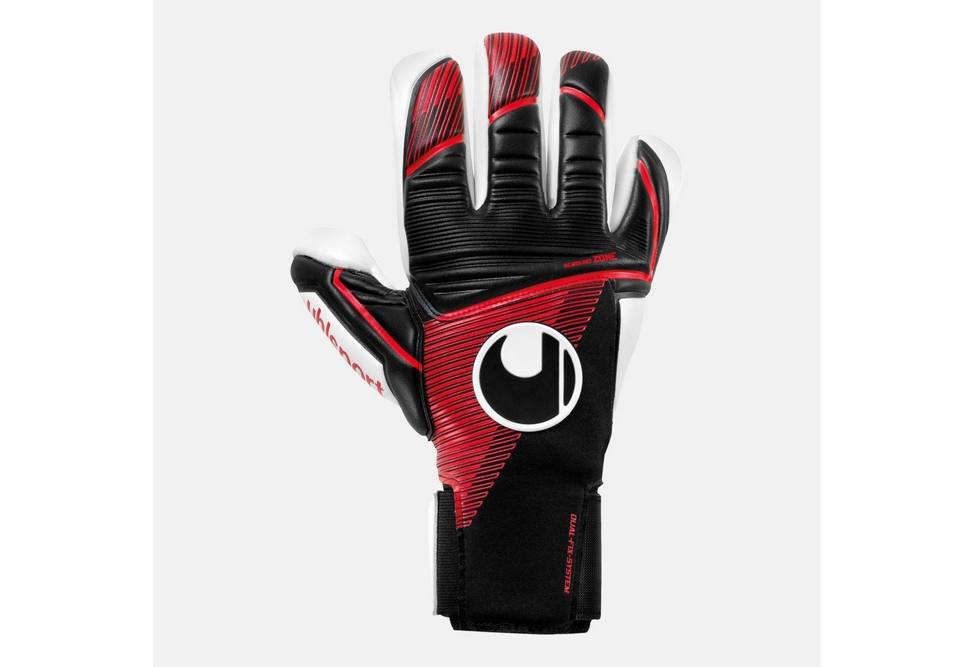 uhlsport Torwarthandschuhe uhlsport Torwarthandschuhe von uhlsport