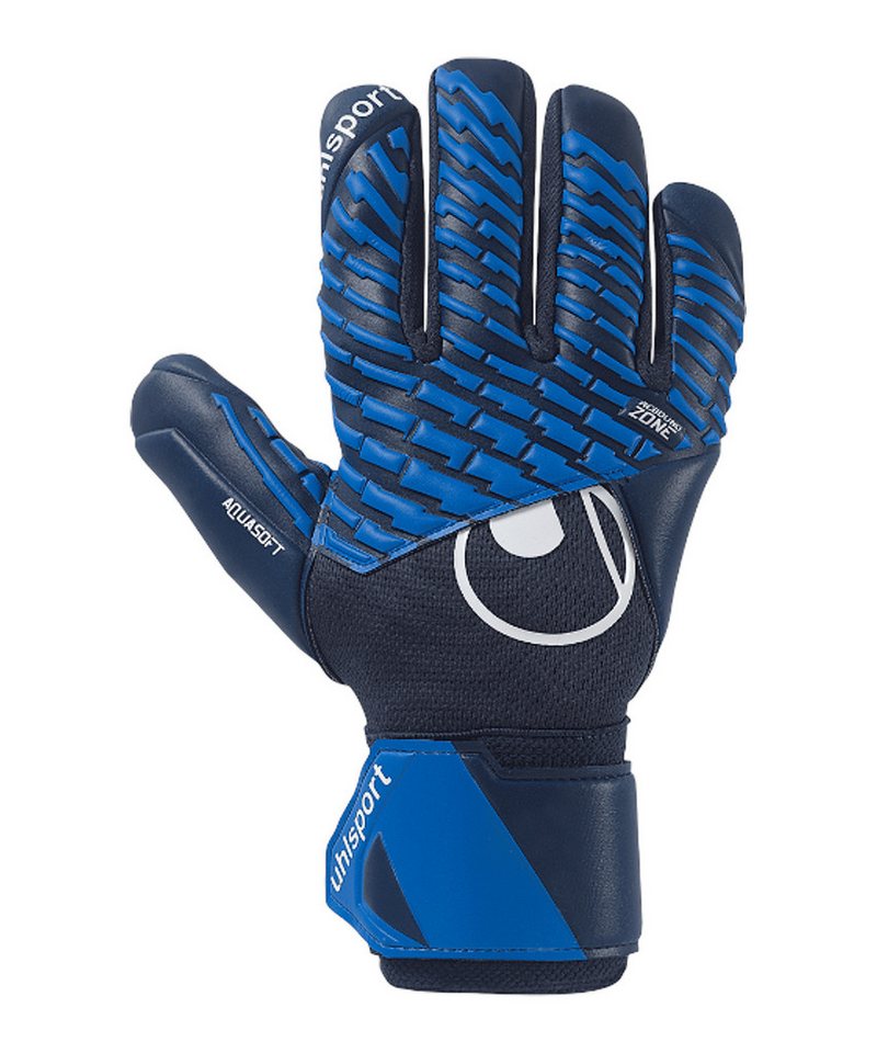 uhlsport Torwarthandschuhe uhlsport von uhlsport