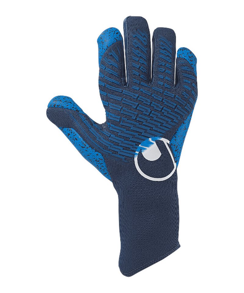 uhlsport Torwarthandschuhe uhlsport von uhlsport