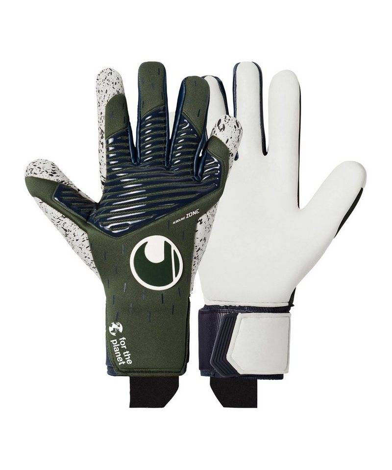 uhlsport Torwarthandschuhe uhlsport von uhlsport