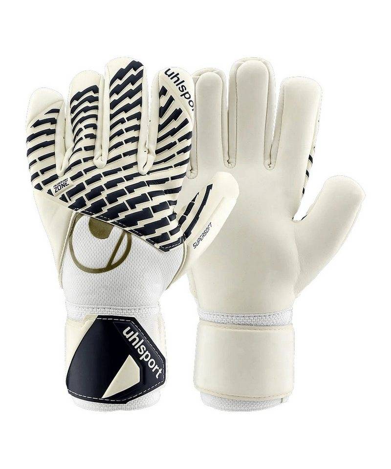uhlsport Torwarthandschuhe uhlsport uhlsport Torwarthandschuhe uhlsport von uhlsport