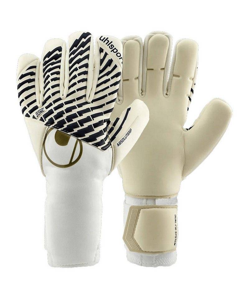 uhlsport Torwarthandschuhe uhlsport von uhlsport