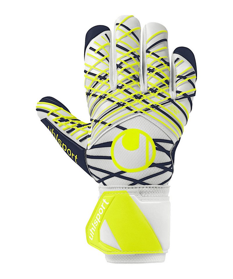 uhlsport Torwarthandschuhe uhlsport von uhlsport