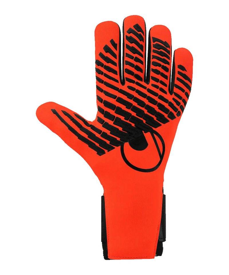 uhlsport Torwarthandschuhe uhlsport von uhlsport