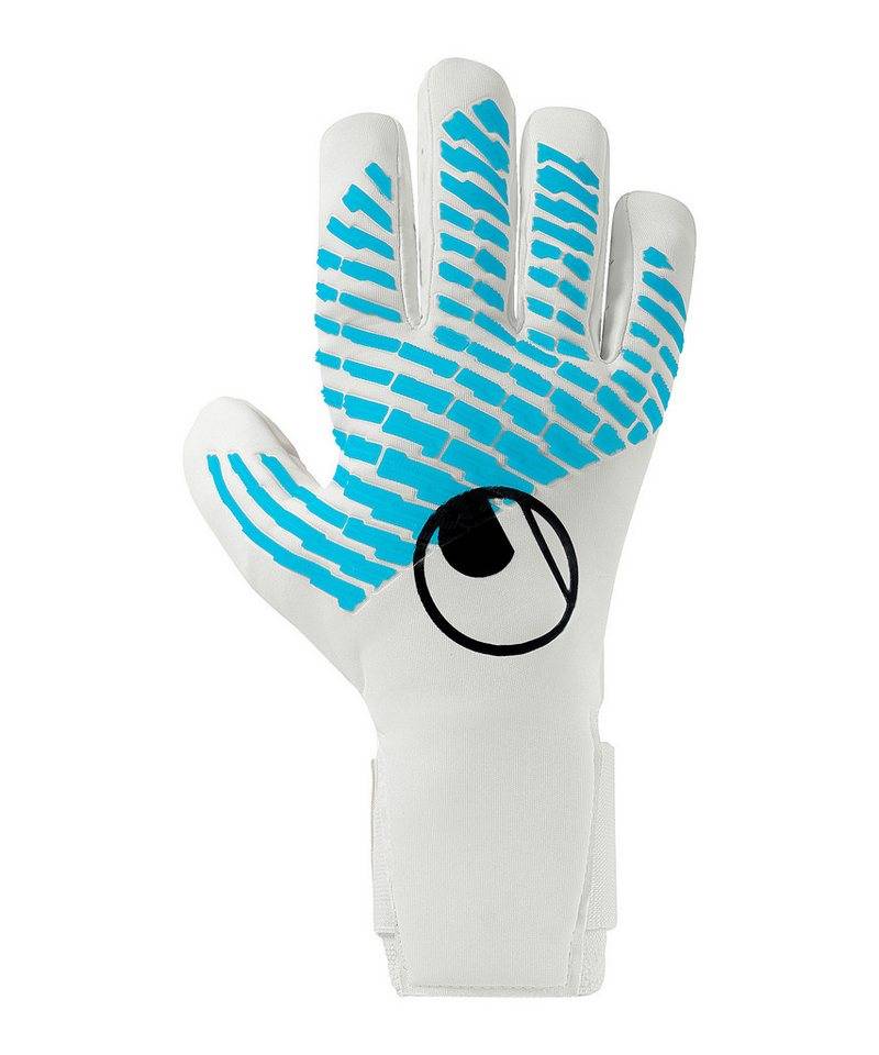 uhlsport Torwarthandschuhe uhlsport von uhlsport