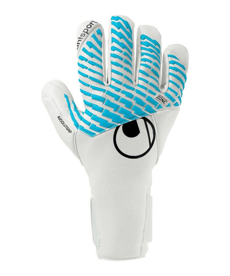 uhlsport Torwarthandschuhe uhlsport von uhlsport