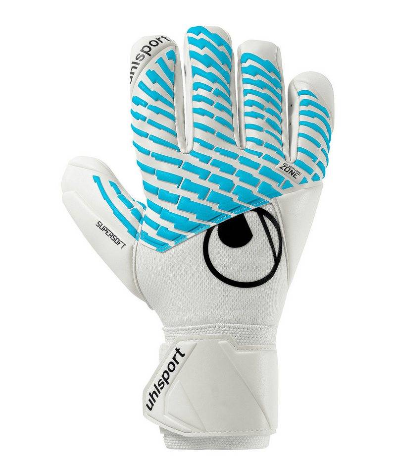 uhlsport Torwarthandschuhe uhlsport von uhlsport