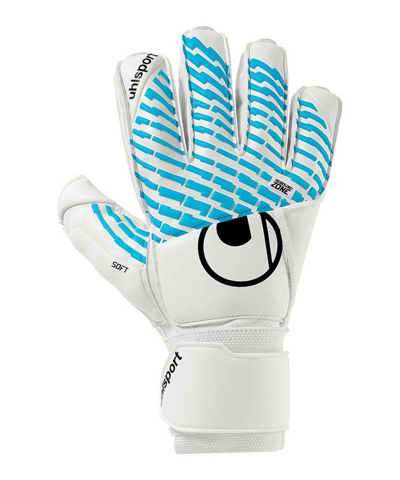 uhlsport Torwarthandschuhe uhlsport von uhlsport