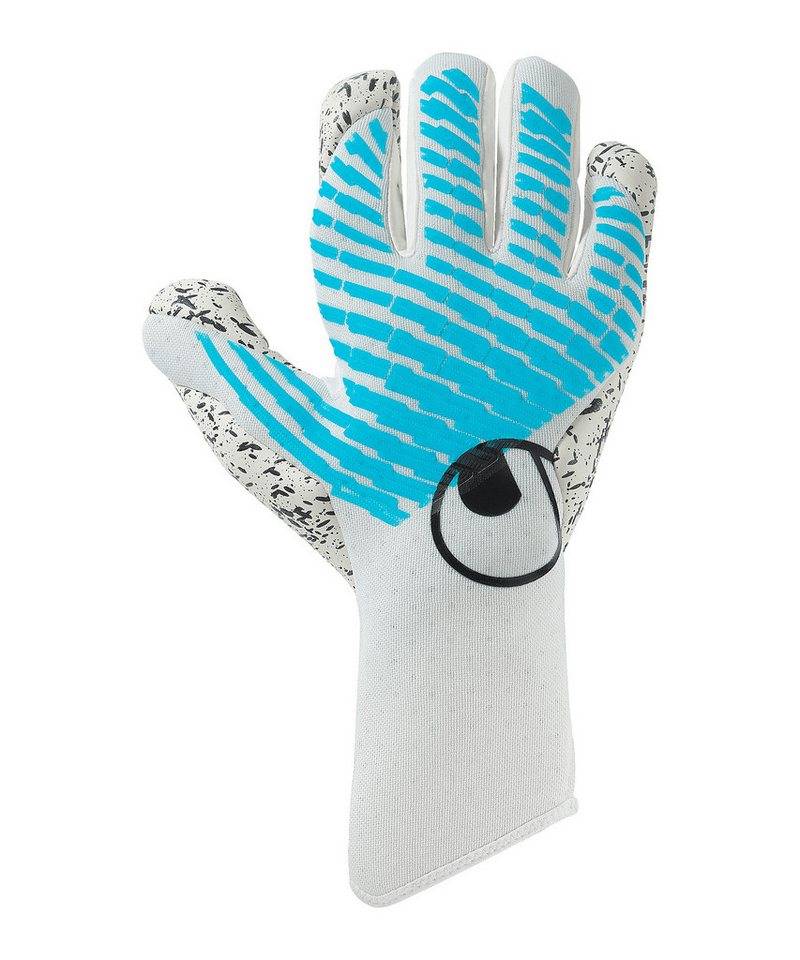 uhlsport Torwarthandschuhe uhlsport von uhlsport