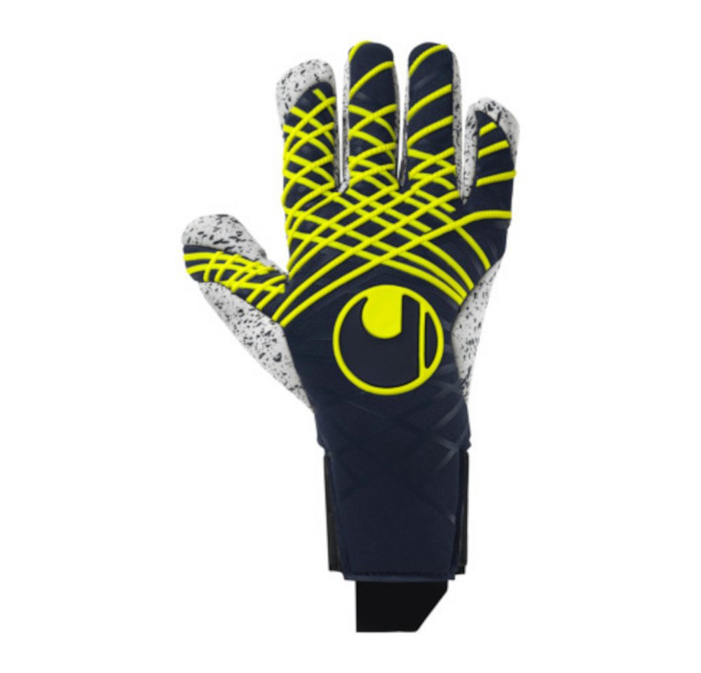 uhlsport Torwarthandschuhe von uhlsport