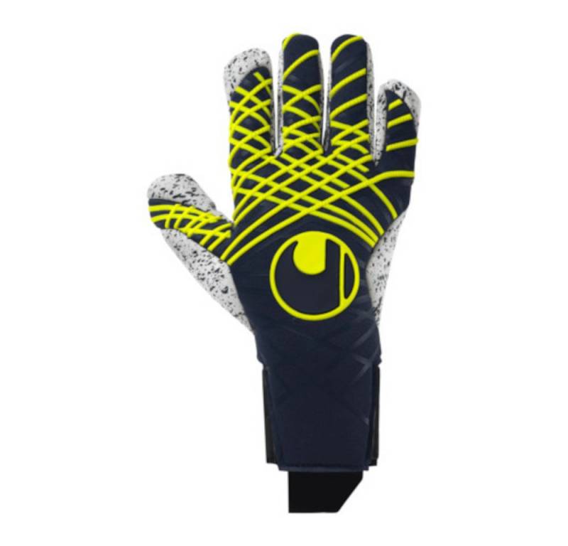 uhlsport Torwarthandschuhe von uhlsport