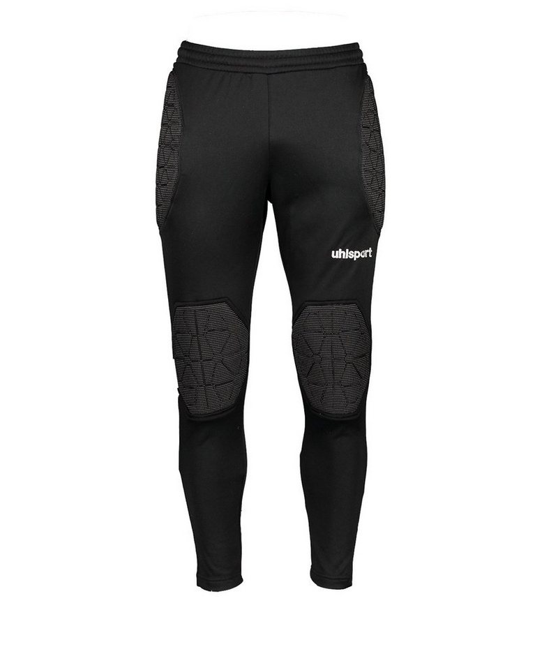 uhlsport Torwarthose Anatomic Torwarthose Kids von uhlsport