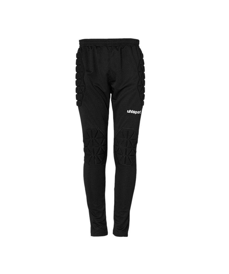 uhlsport Torwarthose uhlsport Essential Torwarthose Kids von uhlsport