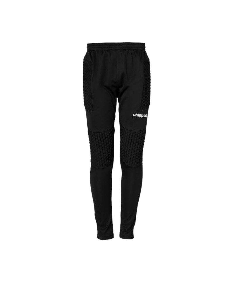 uhlsport Torwarthose uhlsport Standard Torwarthose Herren von uhlsport