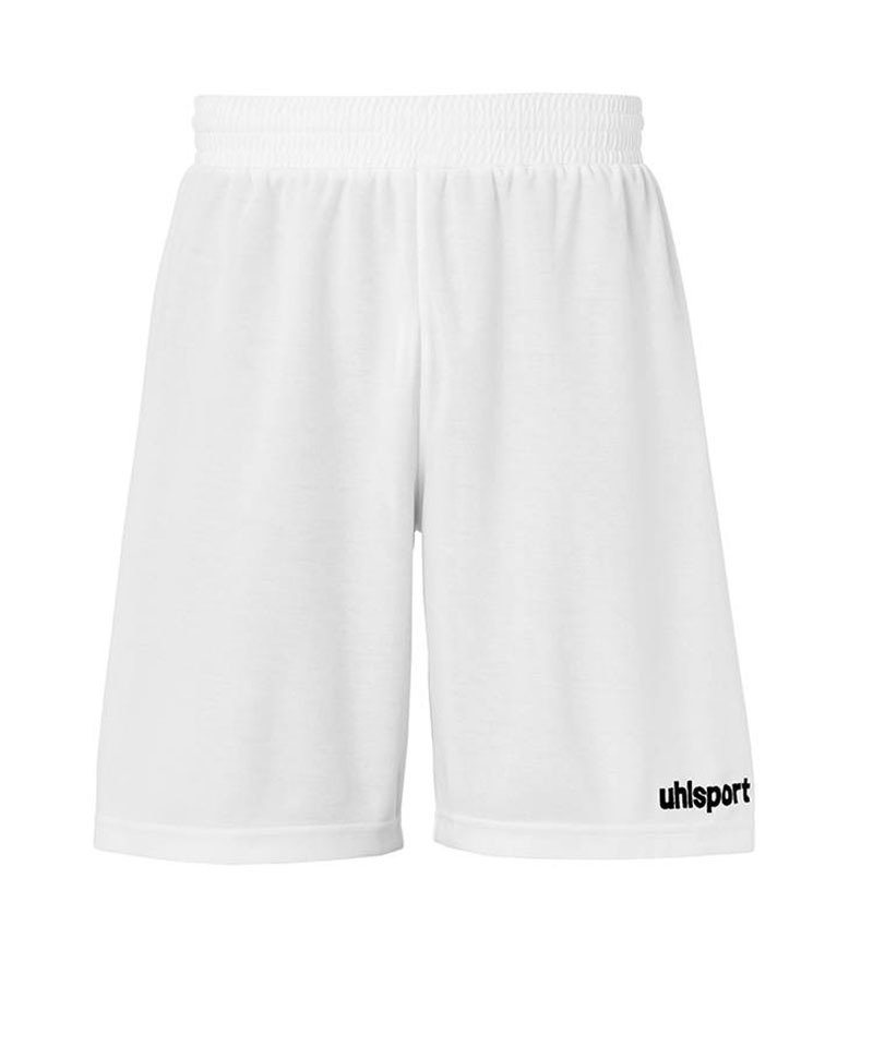 uhlsport Torwarthose Standard Torwartshort Kids von uhlsport