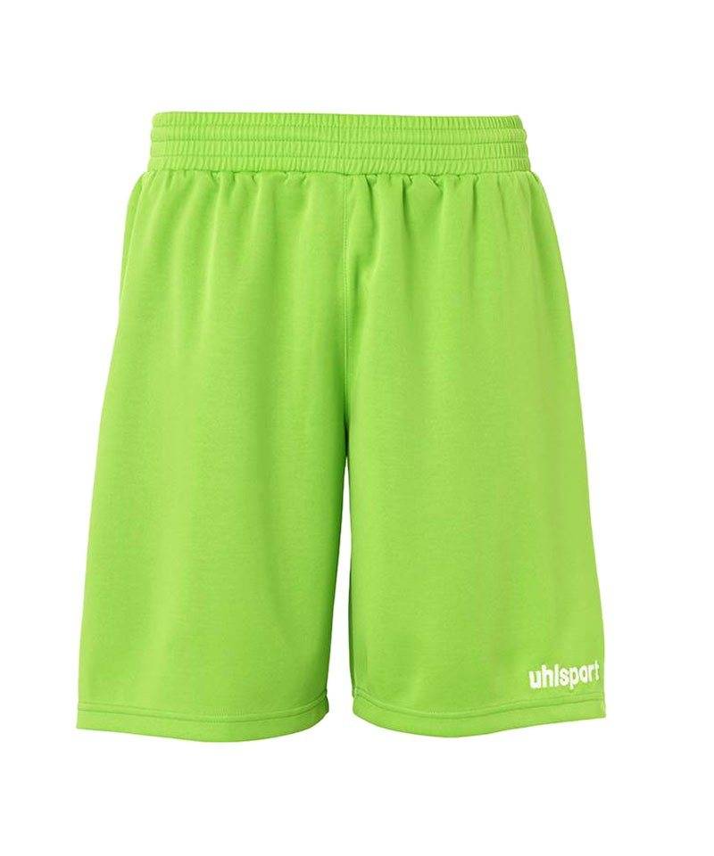 uhlsport Torwarthose Standard Torwartshort von uhlsport