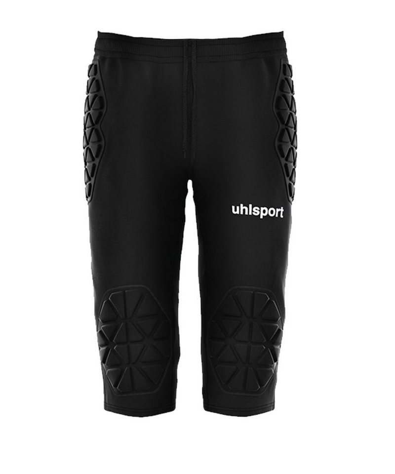 uhlsport Torwarthose uhlsport Anatomic Torwarthose Kids von uhlsport