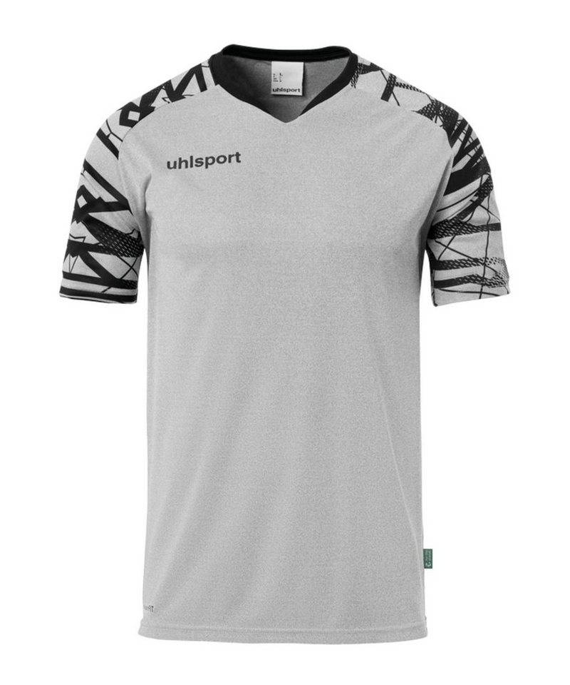 uhlsport Torwarttrikot uhlsport Goal 25 Trikot Kurzarm-Trikots Herren von uhlsport
