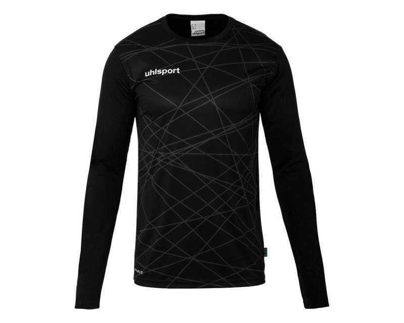 uhlsport Torwarttrikot Longsleeve Torwart Trikot Prediction (Trikot) von uhlsport