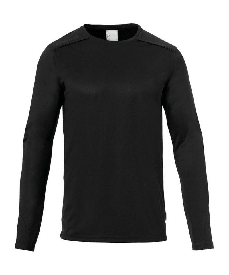 uhlsport Torwarttrikot uhlsport Tower Hyperred Torwarttrikot langarm von uhlsport