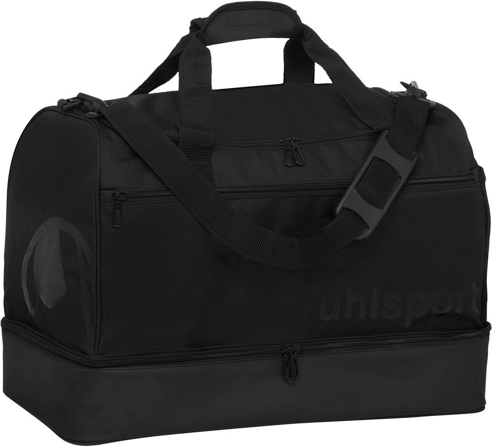 uhlsport Tragetasche Essential 75 L Spielertasche von uhlsport