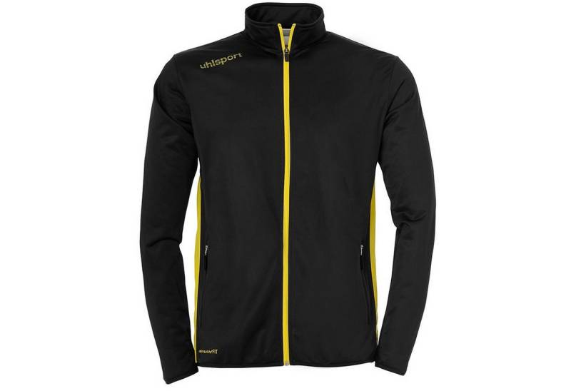 uhlsport Trainingsanzug ESSENTIAL CLASSIC ANZUG von uhlsport