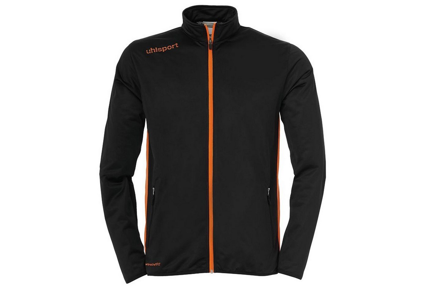 uhlsport Trainingsanzug ESSENTIAL CLASSIC ANZUG von uhlsport