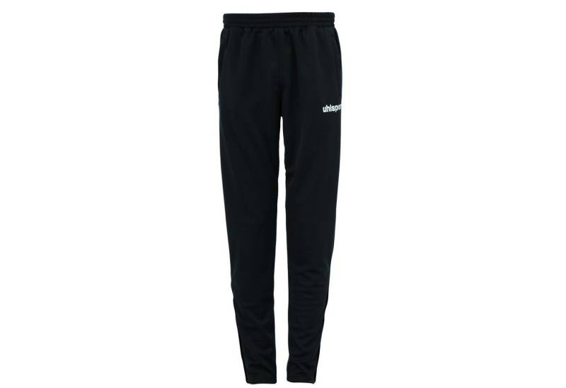 uhlsport Trainingsanzug ESSENTIAL Perform.Hose Dam von uhlsport