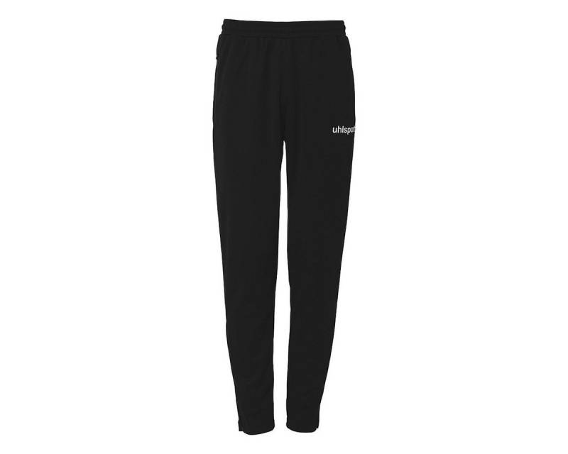 uhlsport Trainingsanzug uhlsport ESSENTIAL Performance Hose von uhlsport