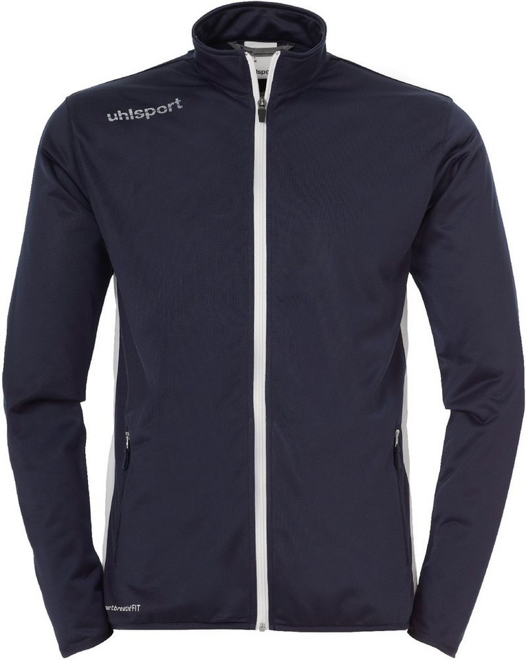 uhlsport Trainingsanzug Essential Classic Anzug von uhlsport