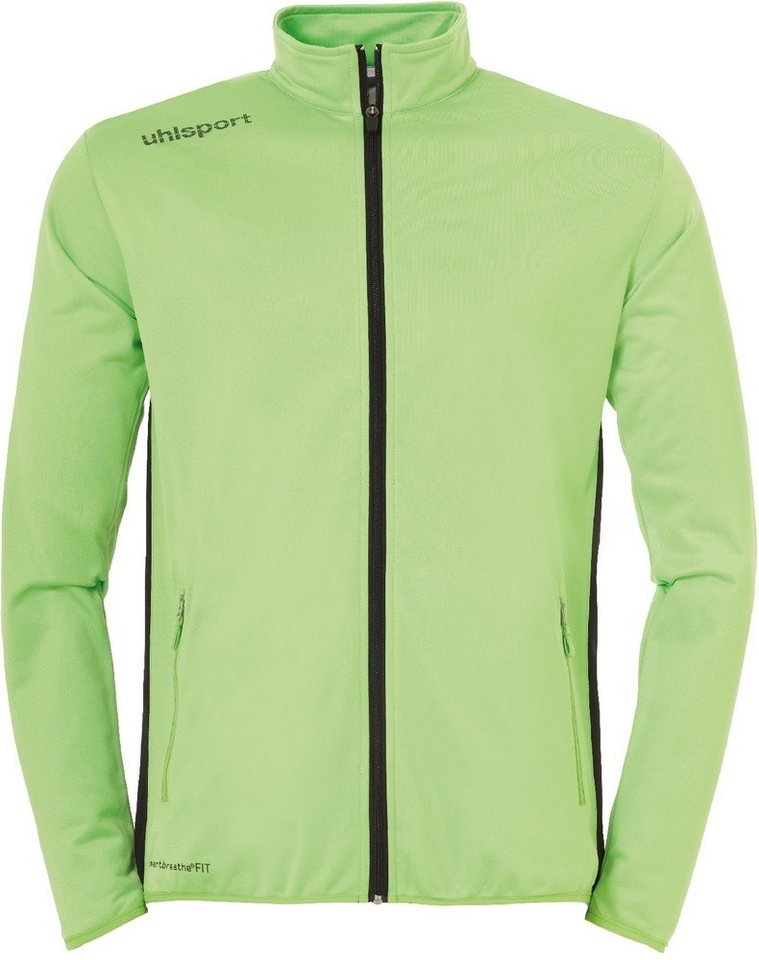 uhlsport Trainingsanzug Essential Classic Anzug uhlsport Trainingsanzug Essential Classic Anzug von uhlsport