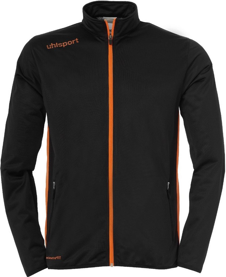 uhlsport Trainingsanzug Essential Classic Anzug von uhlsport
