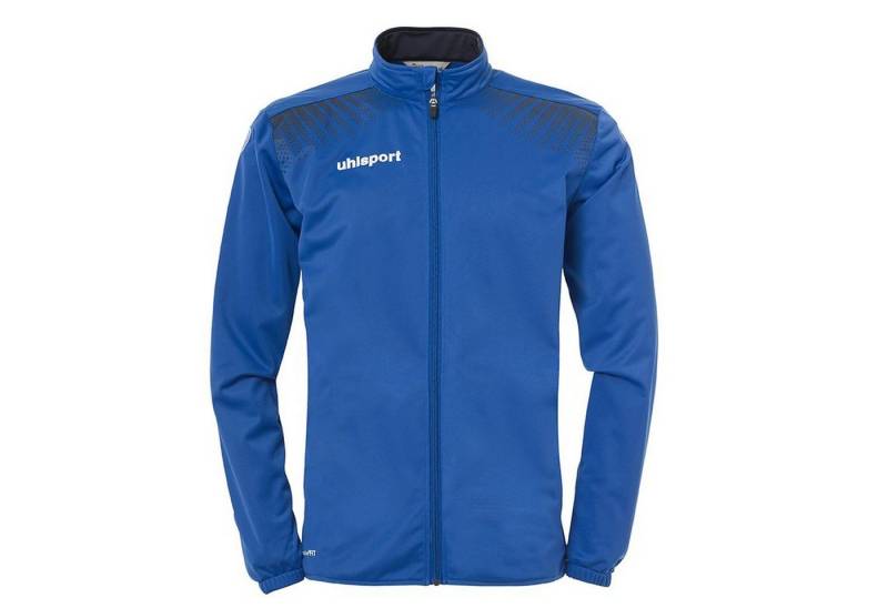 uhlsport Trainingsanzug GOAL CLASSIC JACKE von uhlsport