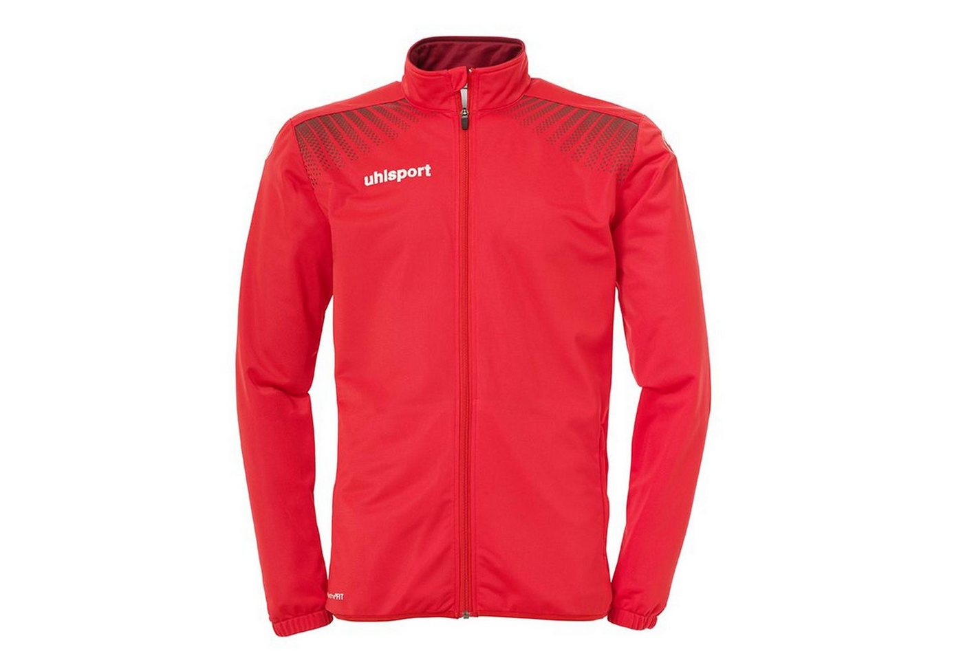 uhlsport Trainingsanzug GOAL CLASSIC JACKE von uhlsport