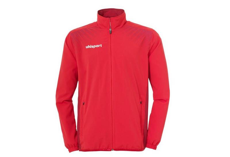 uhlsport Trainingsanzug GOAL PRÄSENTATIONSJACKE von uhlsport