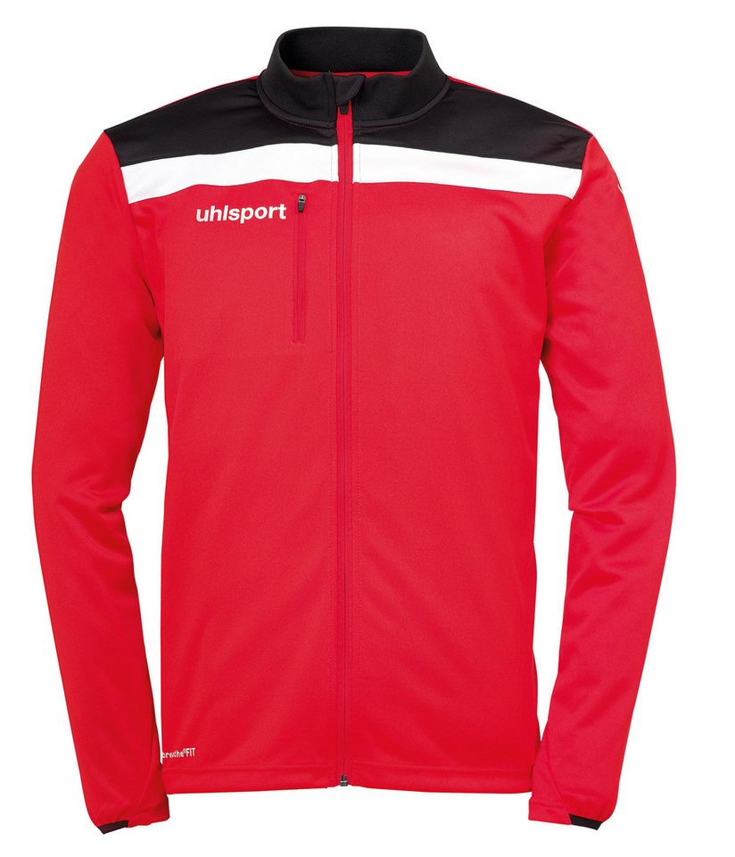 uhlsport Trainingsanzug OFFENSE 23 POLY JACKE von uhlsport