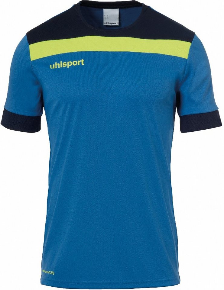 uhlsport Trainingsanzug Offense 23 Goalkeeper Set von uhlsport