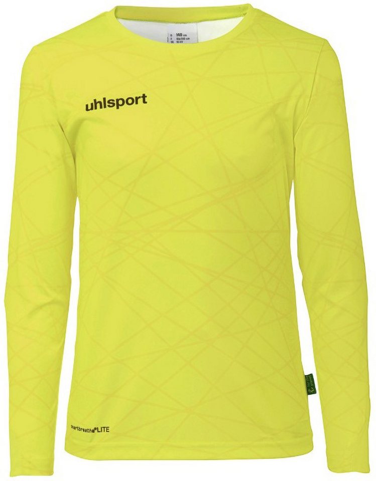 uhlsport Trainingsanzug Prediction Torwart Set Junior von uhlsport