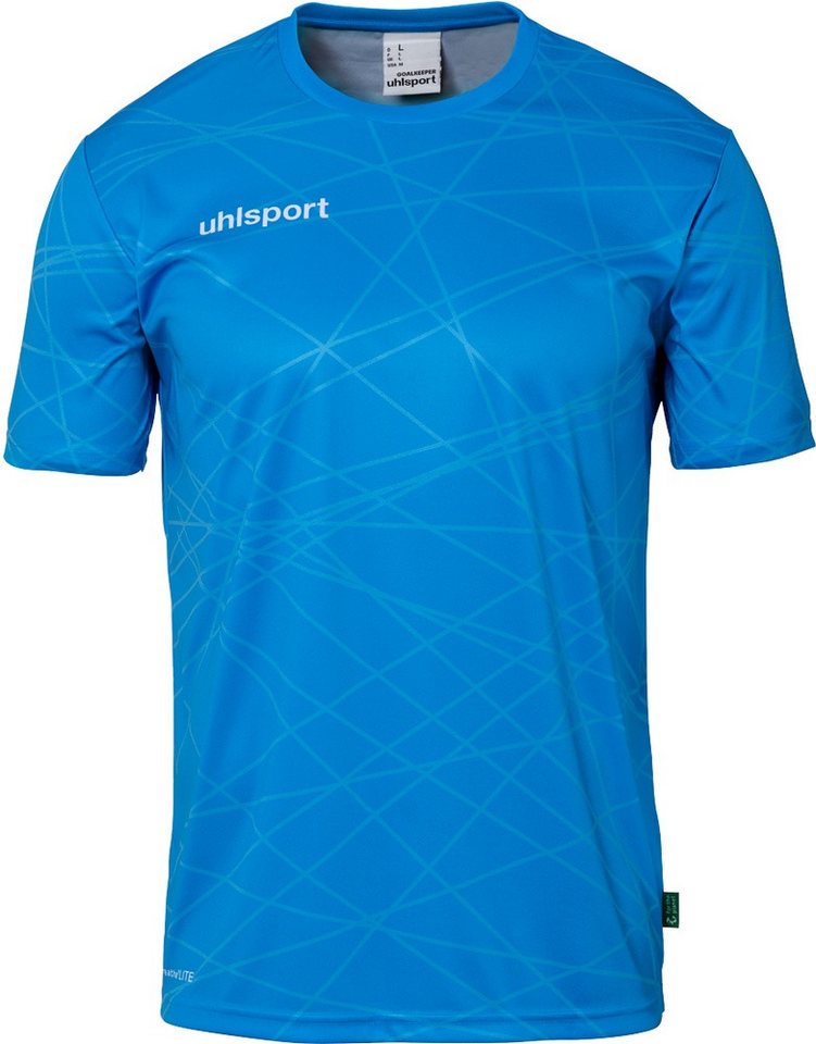 uhlsport Trainingsanzug Prediction Torwart Set von uhlsport
