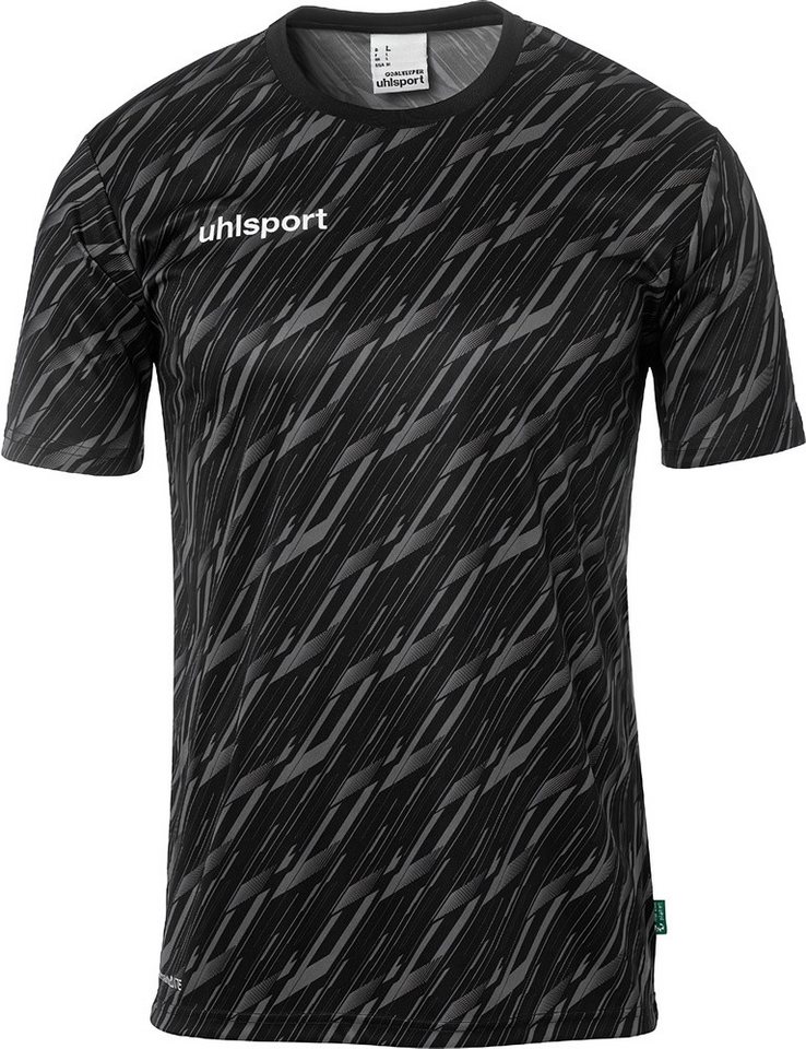 uhlsport Trainingsanzug Progressive Torwart Set von uhlsport