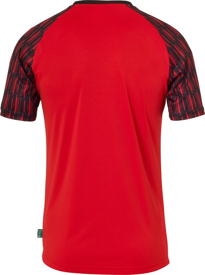 uhlsport Trainingsanzug Reaction Goalkeeper Set von uhlsport