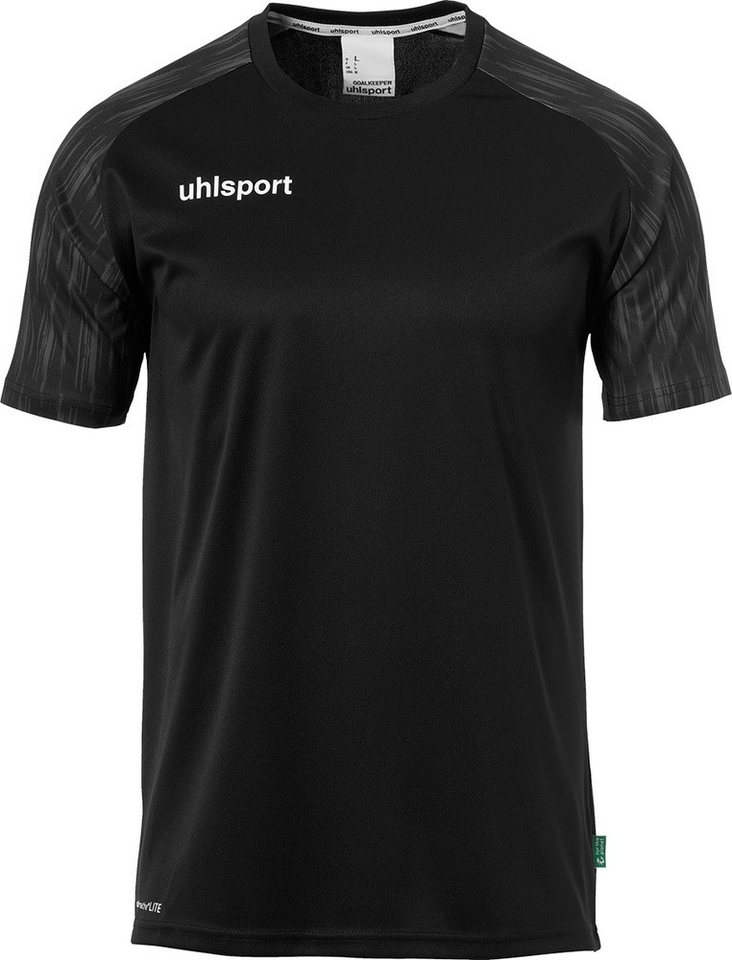 uhlsport Trainingsanzug Reaction Goalkeeper Set von uhlsport