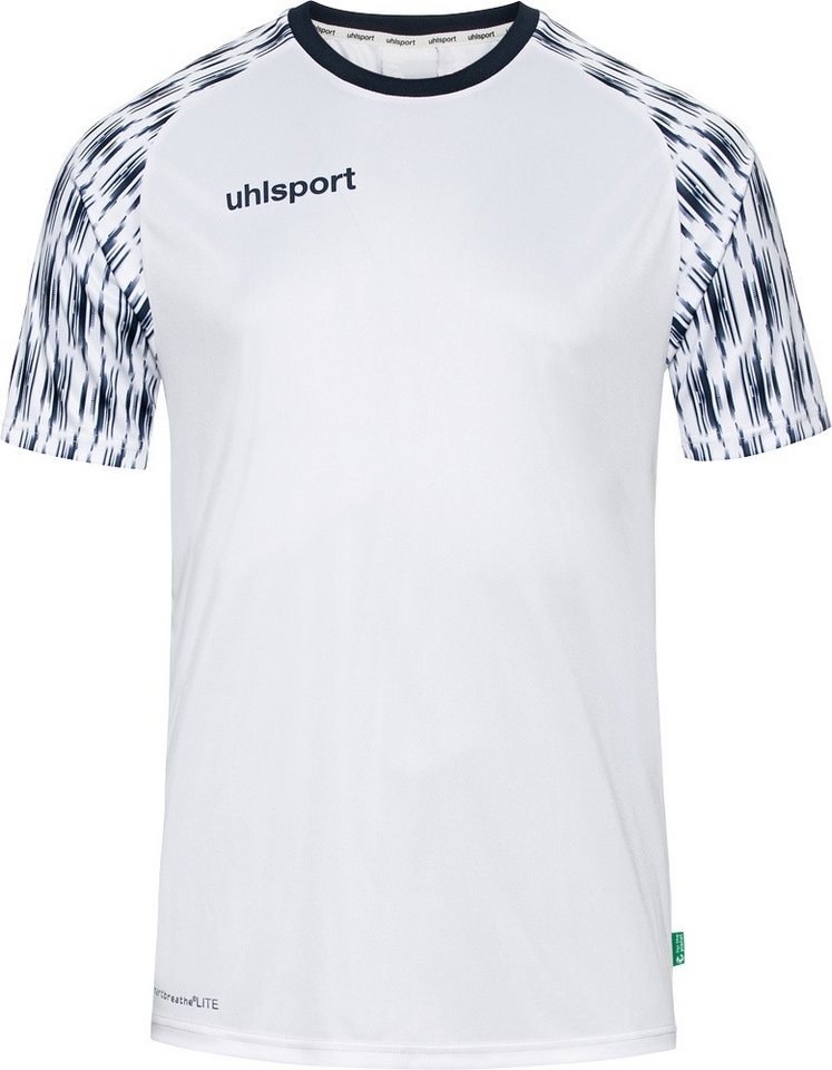 uhlsport Trainingsanzug Reaction Goalkeeper Set von uhlsport