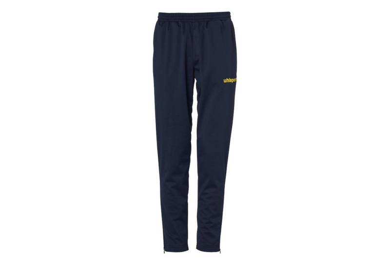 uhlsport Trainingsanzug SCORE CLASSIC HOSE von uhlsport